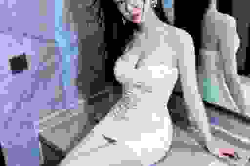 臭名昭著的三位相声演员：不着寸缕入室猥亵、虚假代言、羞辱交警